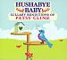 Hushabye Baby: Lullabye Renditions of Patsy Cline
