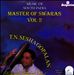 Master of Swaras, Vol. 2
