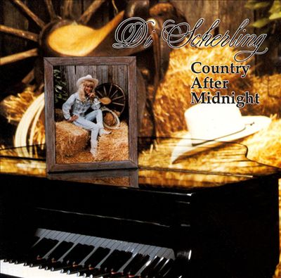 Country After Midnight
