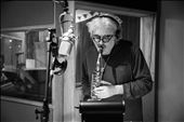 Tim Berne