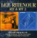 Rit & Rit/2