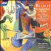 Bloch: Chamber Music with Viola