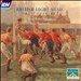British Light Music: Discoveries, Vol. 3