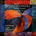 The Music of Szymanowski
