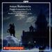 Anton Rubinstein: Piano Concertos Nos. 2 & 4