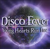 Disco Fever: Young Hearts Run Free [#1]