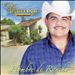Hombre De Rancho