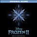 Frozen 2 [Original Score]