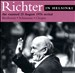 Sviatoslav Richter 1976 Helsinki Recital