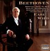 Beethoven: Piano Sonatas, Opp. 10/3 & 57; Symphony No. 1 (Transcribed by Liszt)