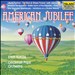 American Jubilee