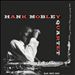 Hank Mobley Quartet