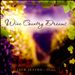 Wine Country Dreams