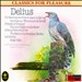 Delius Orchestral Works