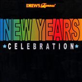Drew's Famous New Year's Celebration