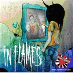 ladda ner album In Flames - The Mirrors Truth