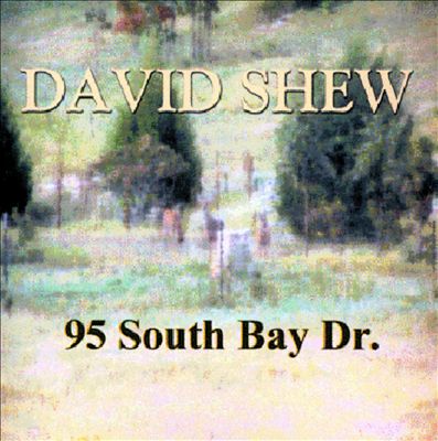 95 South Bay Dr.