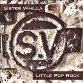 Little Pop Rock