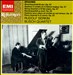 Brahms: String Quartet 3in B flat major, Op. 67; Piano Quartet in G minor, Op. 25