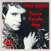 Ernie Krivda Jazz
