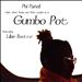 Gumbo Pot