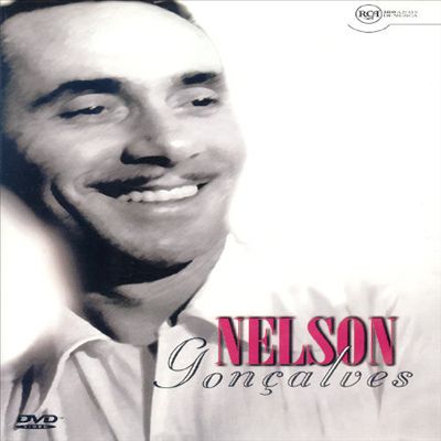 Nelson Goncalves [Video]