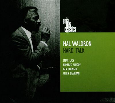 Hard Talk