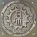 Bachman-Turner Overdrive [1973]