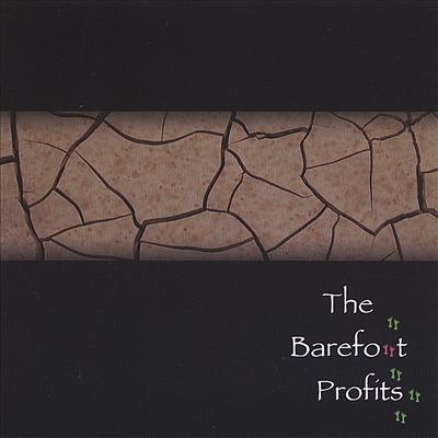 The Barefoot Profits