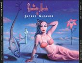 The Romantic Moods of Jackie Gleason
