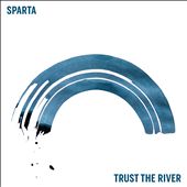 Trust the River