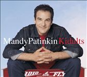 Kidults