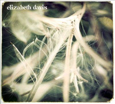 Elizabeth Davis