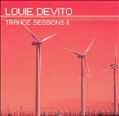 Trance Sessions II