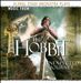 Plays Music from the Hobbit: An Unexpected Journey