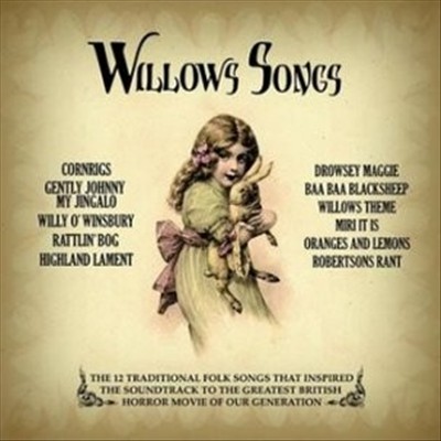 Willow Songs