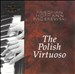 Grand Piano: The Polish Virtuoso