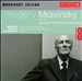 Mravinsky Edition: Volume 8