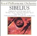 Jean Sibelius: Symphony No. 5 in E-flat major, Op. 82; En Saga, Op. 9; The Swan of Tuonela, Op. 22