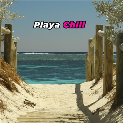 Playa Chill