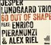 60 Out of Shape