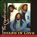 Stand in Love
