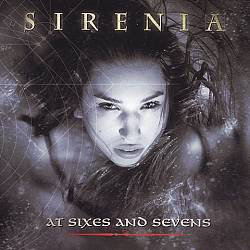 Sirenia - At Sixes and Sevens Album Reviews, Songs & More | AllMusic