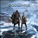 God of War: Ragnarök [Original Soundtrack]