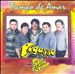 Tiempo de Amar
