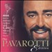 The Pavarotti Edition: Arias, Vol. 2