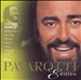 Pavarotti Edition: Italian Songs