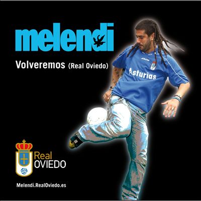 Himno Eventual Del Real Oviedo