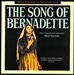 The Song of Bernadette [Original Soundtrack]