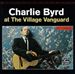 Charlie Byrd at the Village Vanguard